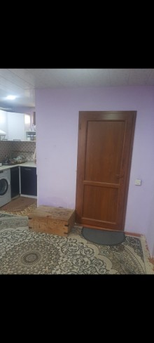 Satılır Torpaq, Xırdalan.ş-12