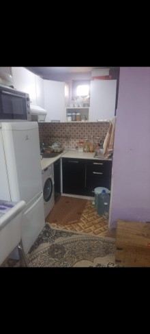 Satılır Torpaq, Xırdalan.ş-13