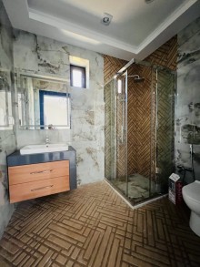 Satılır Həyət evi, Xəzər.r, Mərdəkan-5