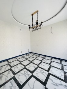 Satılır Həyət evi, Xəzər.r, Mərdəkan-7