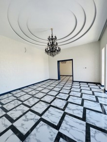 Satılır Həyət evi, Xəzər.r, Mərdəkan-11