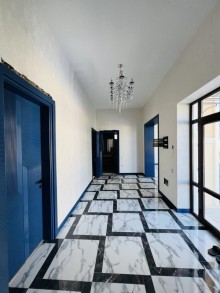 Satılır Həyət evi, Xəzər.r, Mərdəkan-12