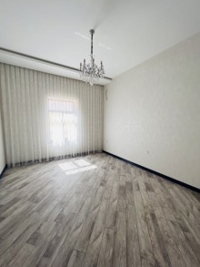 Satılır Həyət evi, Xəzər.r, Mərdəkan-13