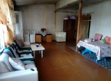 Satılır Həyət evi, Göyçay.ş-2