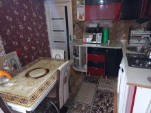 Satılır Köhnə Tikili, Xətai.r-2