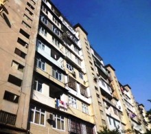 Satılır Köhnə Tikili, Xətai.r-1