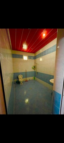 Xırdalanda həyət evi almaq ., -4