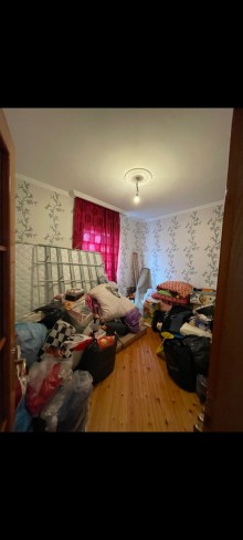 Xırdalanda həyət evi almaq ., -6