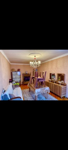 Xırdalanda həyət evi almaq ., -9