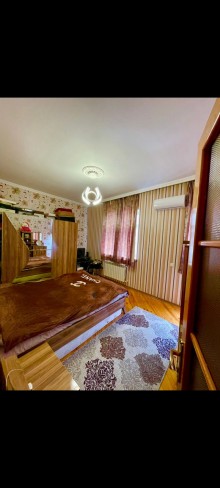 Xırdalanda həyət evi almaq ., -11