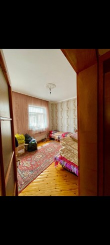 Xırdalanda həyət evi almaq ., -12