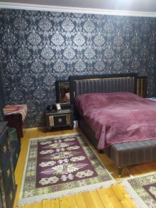 Satılır Həyət evi, Qaradağ.r, Lökbatan-2