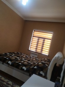 Satılır Həyət evi, Qaradağ.r, Lökbatan-3