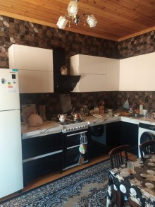 Satılır Həyət evi, Qaradağ.r, Lökbatan-4