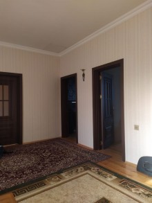 Satılır Həyət evi, Qaradağ.r, Lökbatan-10
