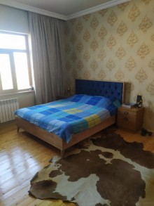 Satılır Həyət evi, Qaradağ.r, Lökbatan-11