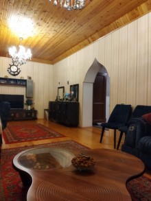 Satılır Həyət evi, Qaradağ.r, Lökbatan-13