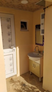 Satılır Həyət evi, Qaradağ.r, Lökbatan-14