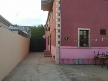 Satılır Həyət evi, Qaradağ.r, Lökbatan-16