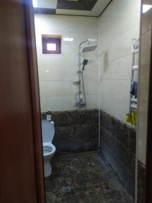 Satılır Həyət evi, Qaradağ.r, Lökbatan-17