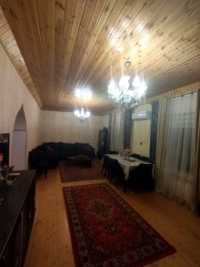 Satılır Həyət evi, Qaradağ.r, Lökbatan-18