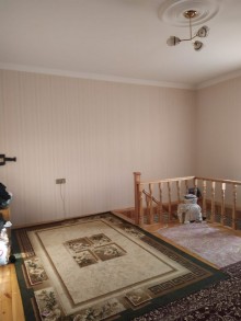 Satılır Həyət evi, Qaradağ.r, Lökbatan-19