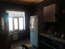 Satılır Həyət evi, Qaradağ.r, Lökbatan-20