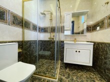merdekan həyət evi elanları 290 min, -5