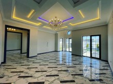 merdekan həyət evi elanları 290 min, -6