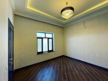 merdekan həyət evi elanları 290 min, -7