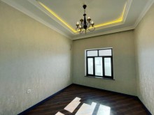merdekan həyət evi elanları 290 min, -8
