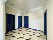 merdekan həyət evi elanları 290 min, -9