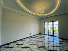 merdekan həyət evi elanları 290 min, -10