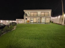 novxanida villa, -2
