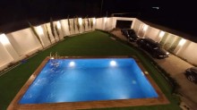 novxanida villa, -3