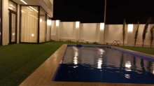 novxanida villa, -5
