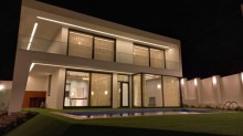 novxanida villa, -6
