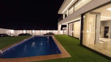 novxanida villa, -7