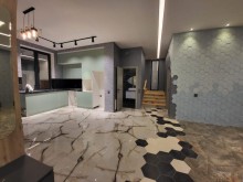 novxanida villa, -10