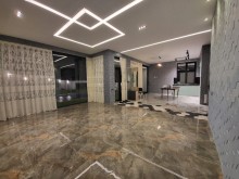novxanida villa, -11