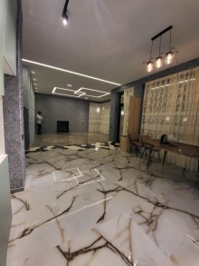 novxanida villa, -12