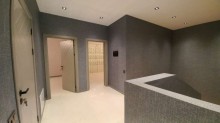 novxanida villa, -16