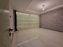 novxanida villa, -17