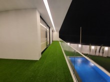 novxanida villa, -18