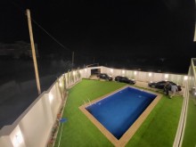 novxanida villa, -19