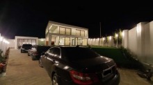novxanida villa, -20
