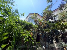 Satılır Həyət evi, Səbail.r, Şıxov-1
