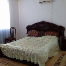 Satılır Həyət evi, Səbail.r, Şıxov-5