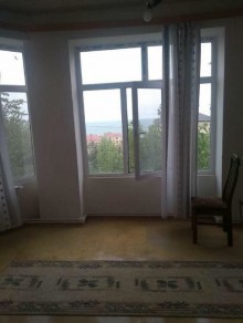 Satılır Həyət evi, Səbail.r, Şıxov-7