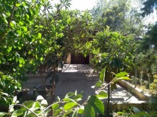 Satılır Həyət evi, Səbail.r, Şıxov-8